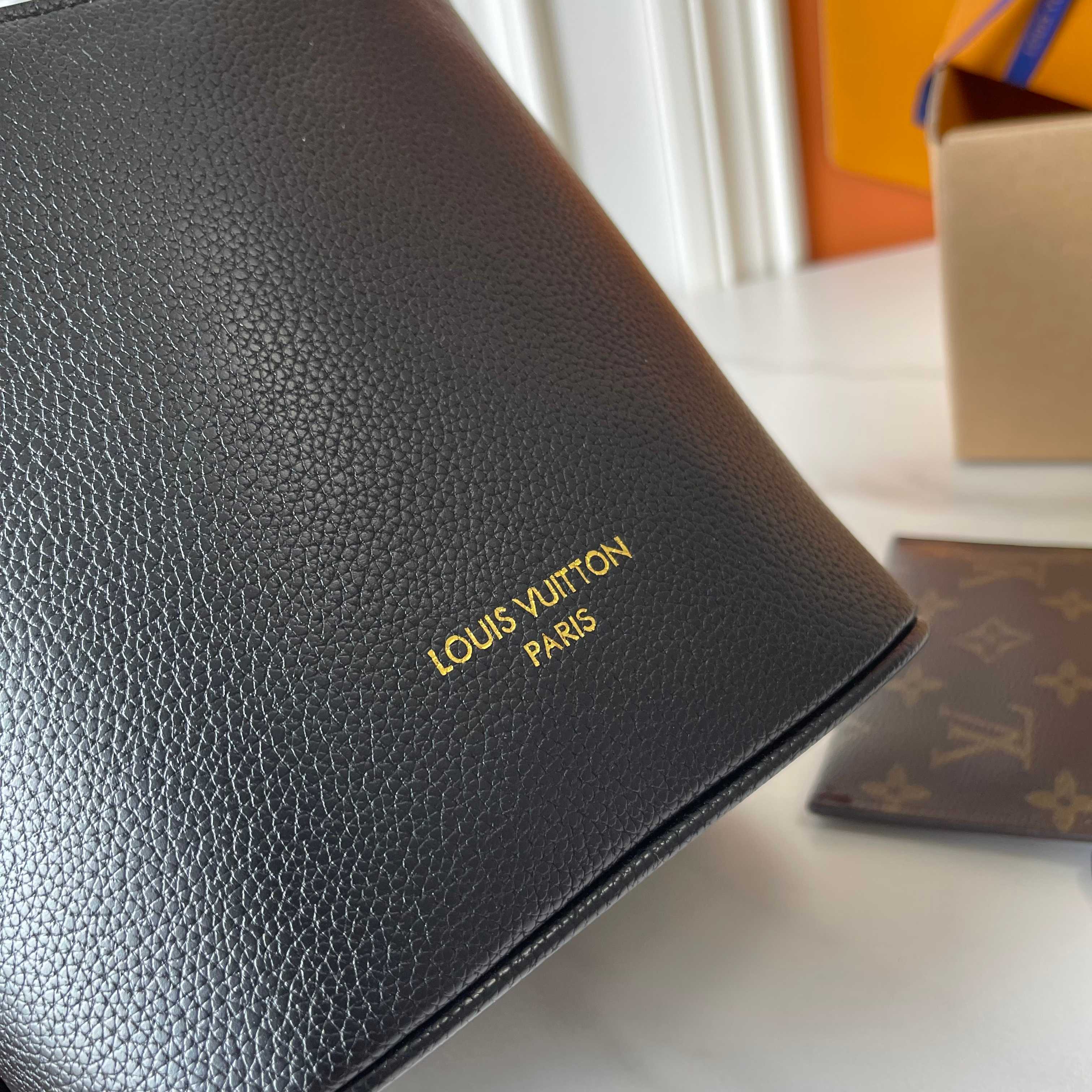 スーパーコピーバッグ国内発送対応N品安全必ず届く信用できるサイト